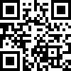https://fa.abna24.com/xjQT4