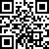 https://fa.abna24.com/xkzbM
