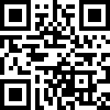 https://fa.abna24.com/x85H8