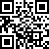 https://fa.abna24.com/x8y6L