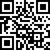 https://fa.abna24.com/xkJLj