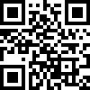 https://fa.abna24.com/xkJbk