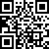 https://fa.abna24.com/xftFZ