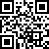 https://fa.abna24.com/x8vQ5