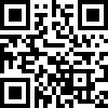 https://fa.abna24.com/xkKMD