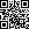 https://fa.abna24.com/x8bsh