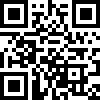 https://fa.abna24.com/x88Fv