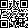 https://fa.abna24.com/x5vdX
