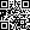 https://fa.abna24.com/xjKhp