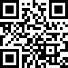https://fa.abna24.com/xfyCG