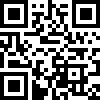 https://fa.abna24.com/x7VNR