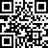 https://fa.abna24.com/x5kHZ