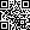 https://fa.abna24.com/xhbrV
