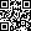 https://fa.abna24.com/x7qFB