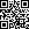 https://fa.abna24.com/x7Z9N