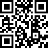 https://fa.abna24.com/xfSc9