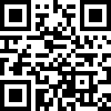 https://fa.abna24.com/x59n5