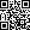 https://fa.abna24.com/xgNmd