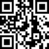 https://fa.abna24.com/xkLQq
