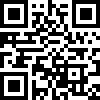 https://fa.abna24.com/xkYfn