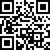 https://fa.abna24.com/xkMLq