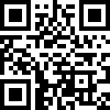 https://fa.abna24.com/x4FZz