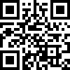 https://fa.abna24.com/x4bJH