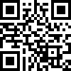 https://fa.abna24.com/xcd5x