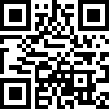 https://fa.abna24.com/xjsLz