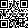 https://fa.abna24.com/xkNyZ