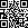 https://fa.abna24.com/xkb8z