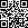 https://fa.abna24.com/x8wYH