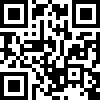https://fa.abna24.com/xkmP2