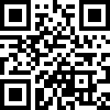 https://fa.abna24.com/xjYhw