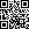 https://fa.abna24.com/xkNqY