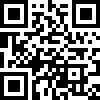 https://fa.abna24.com/x82BC