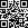 https://fa.abna24.com/xk3JZ