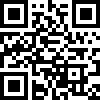 https://fa.abna24.com/xk4nc