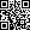 https://fa.abna24.com/x5r8B
