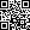 https://fa.abna24.com/xm2gs