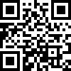https://fa.abna24.com/xksXK