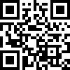 https://fa.abna24.com/x7SKD