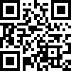 https://fa.abna24.com/x7YkG