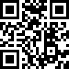 https://fa.abna24.com/x8gXC