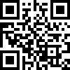 https://fa.abna24.com/xgx8T