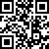 https://fa.abna24.com/xjRHW