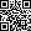 https://fa.abna24.com/xkxM8