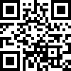 https://fa.abna24.com/xh7Q2