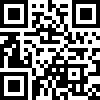 https://fa.abna24.com/xjtH3