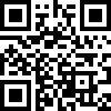 https://fa.abna24.com/xgsZ4